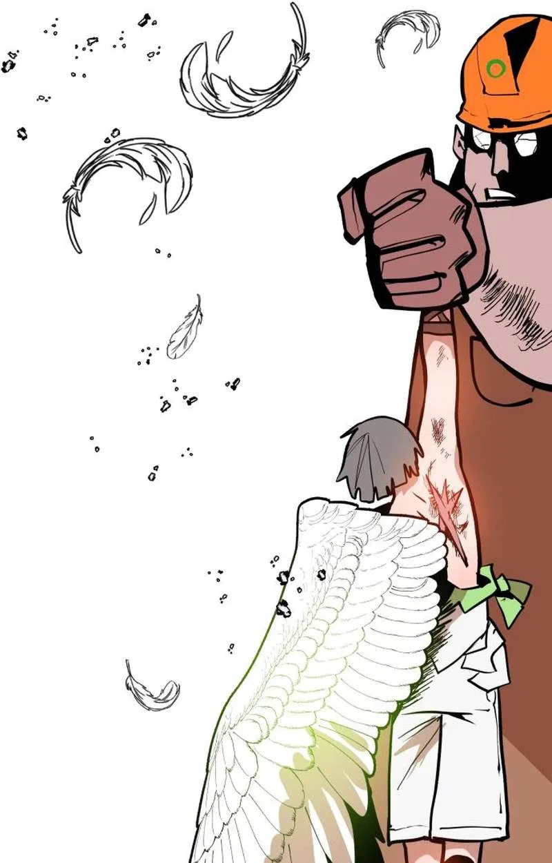 Judgment Chapter 12 page 136