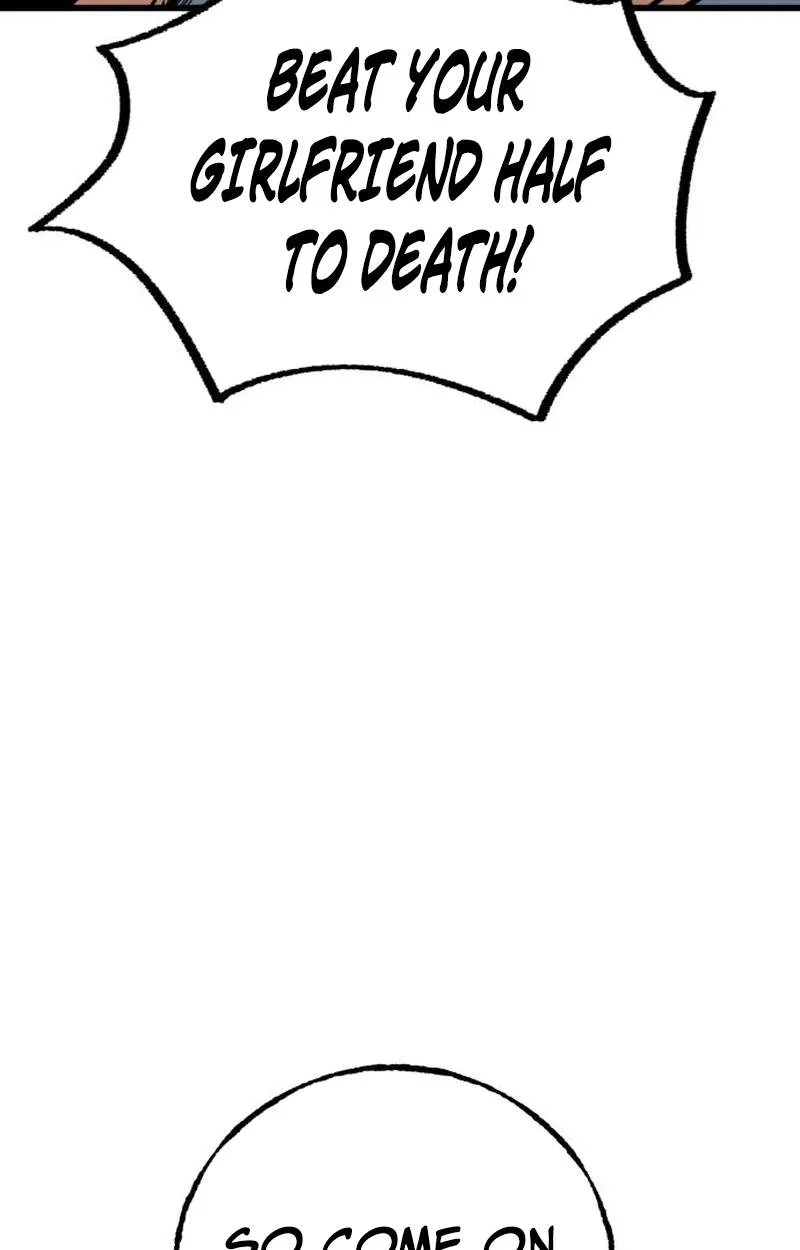 Judgment Chapter 12 page 115