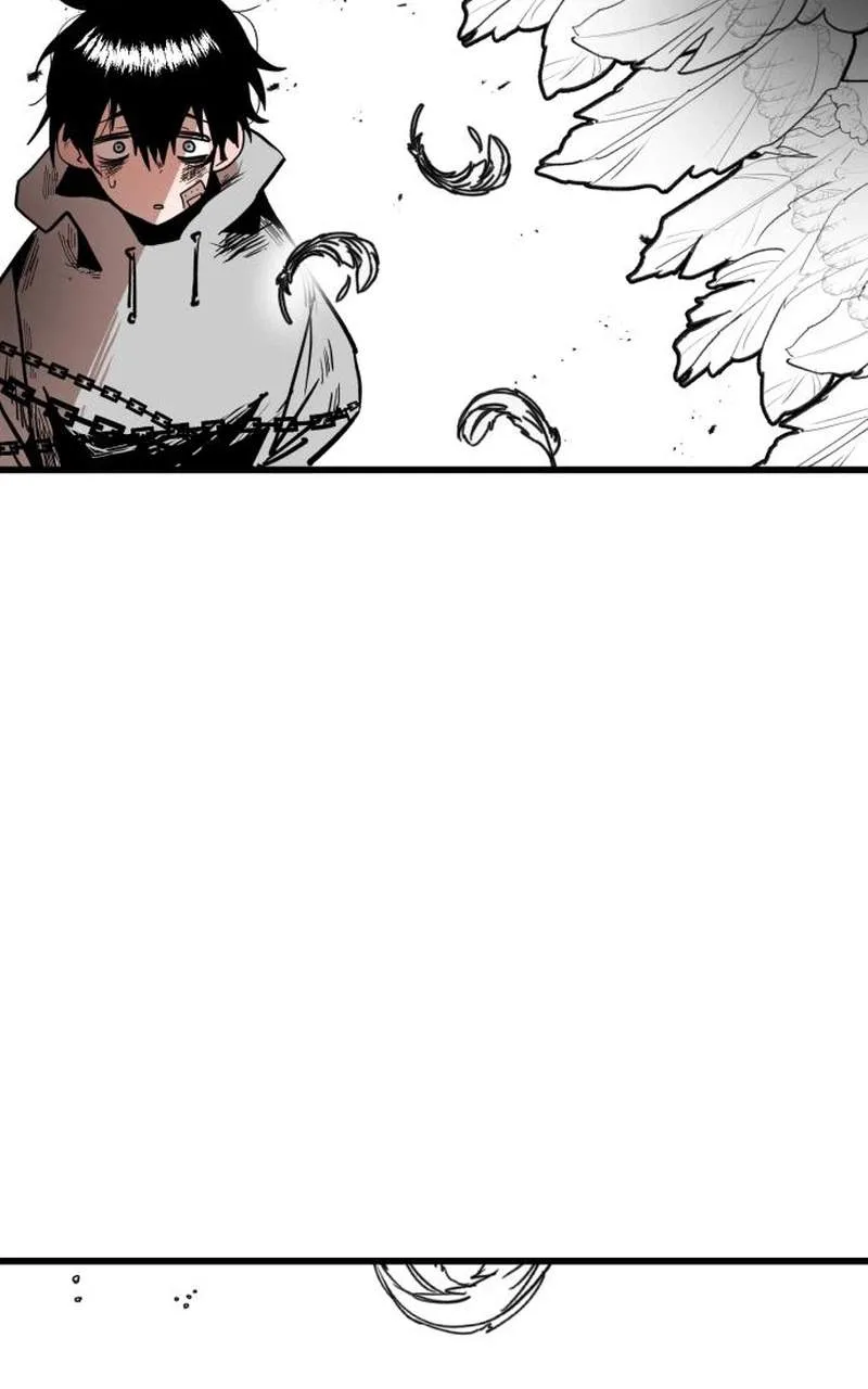 Judgment Chapter 12 page 135