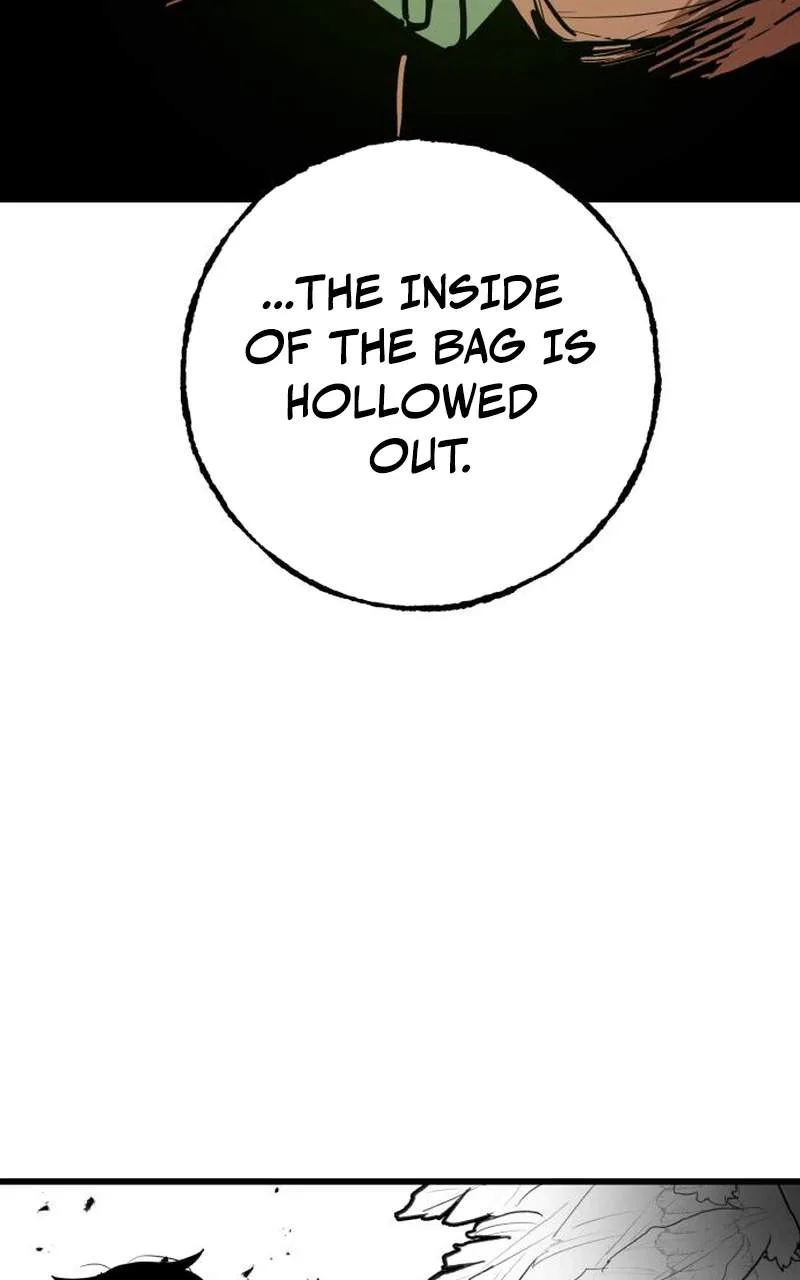 Judgment Chapter 12 page 134