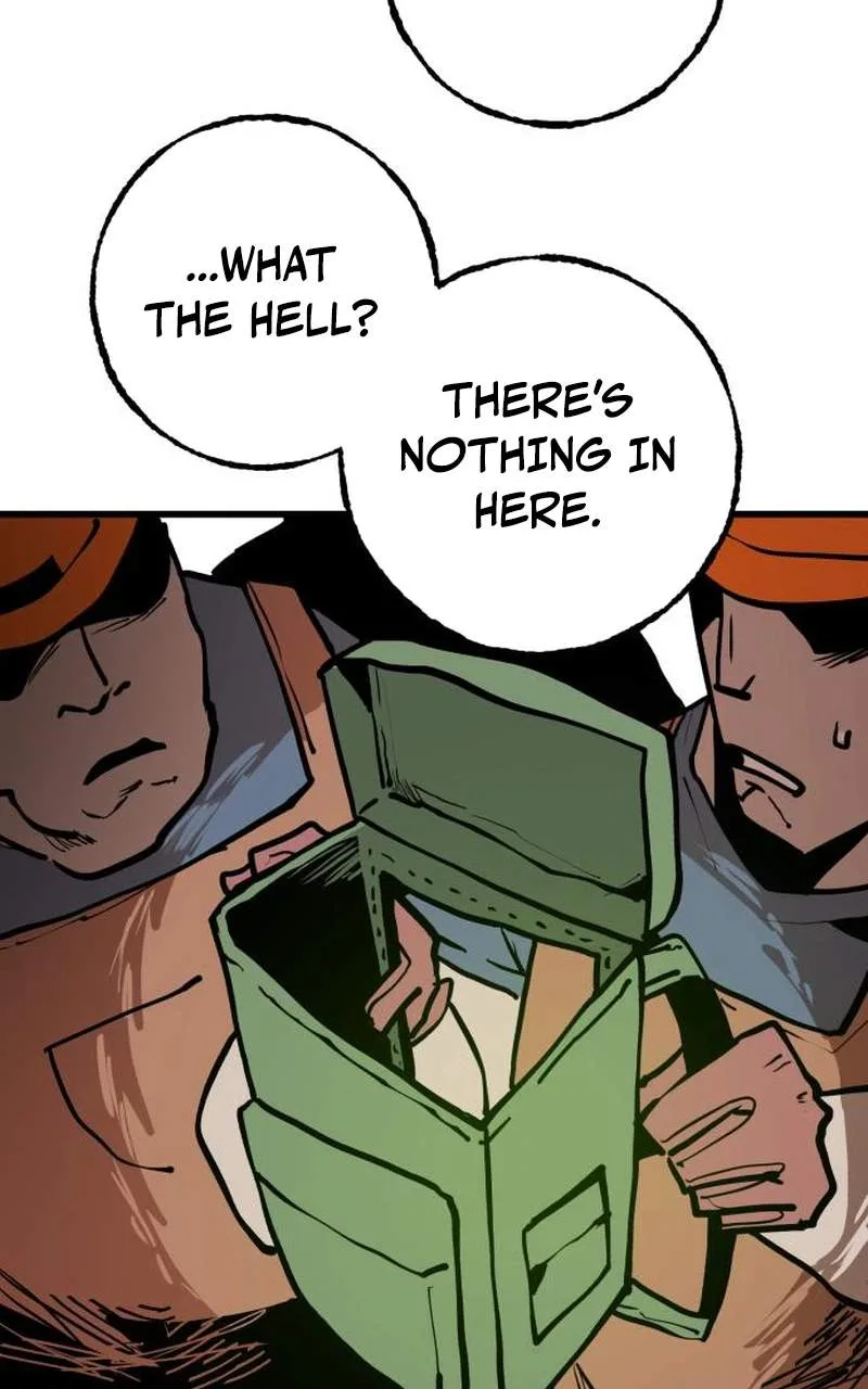 Judgment Chapter 12 page 133