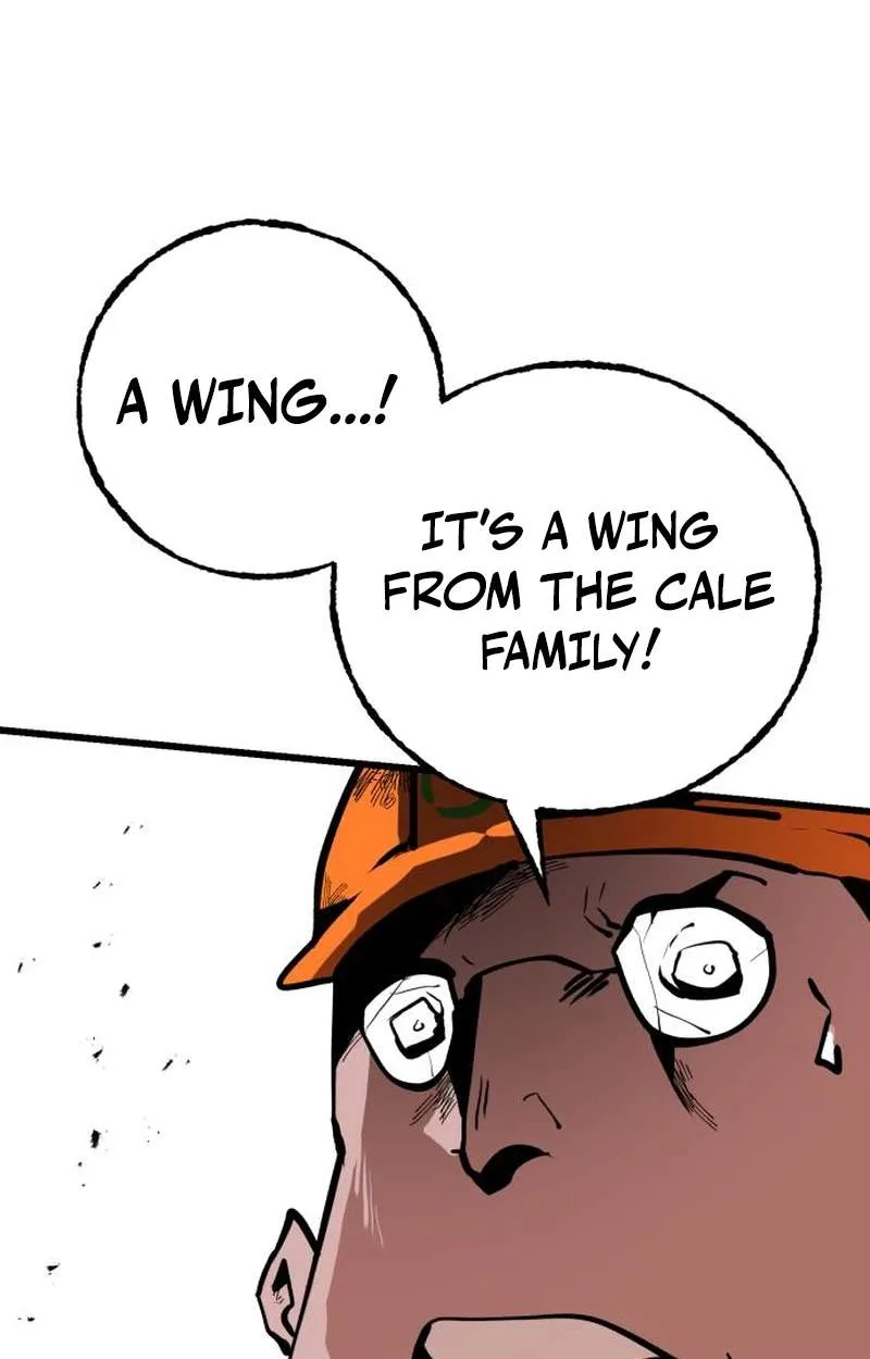Judgment Chapter 12 page 138