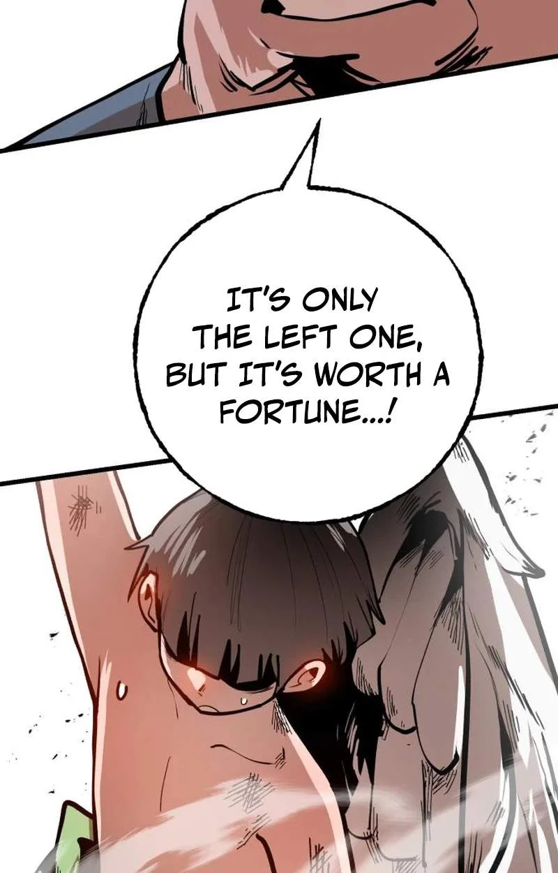 Judgment Chapter 12 page 139