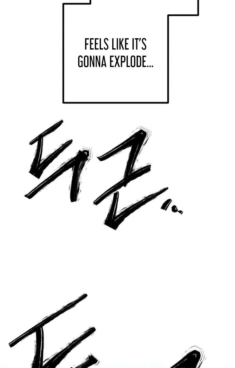 Judgment Chapter 12 page 149
