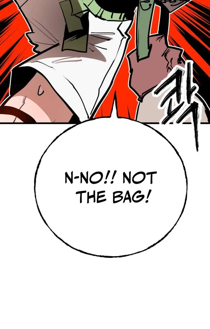 Judgment Chapter 12 page 130