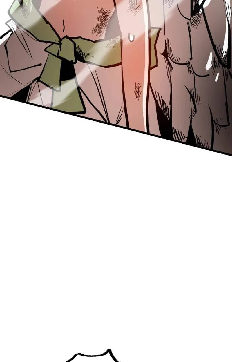 Judgment Chapter 12 page 140