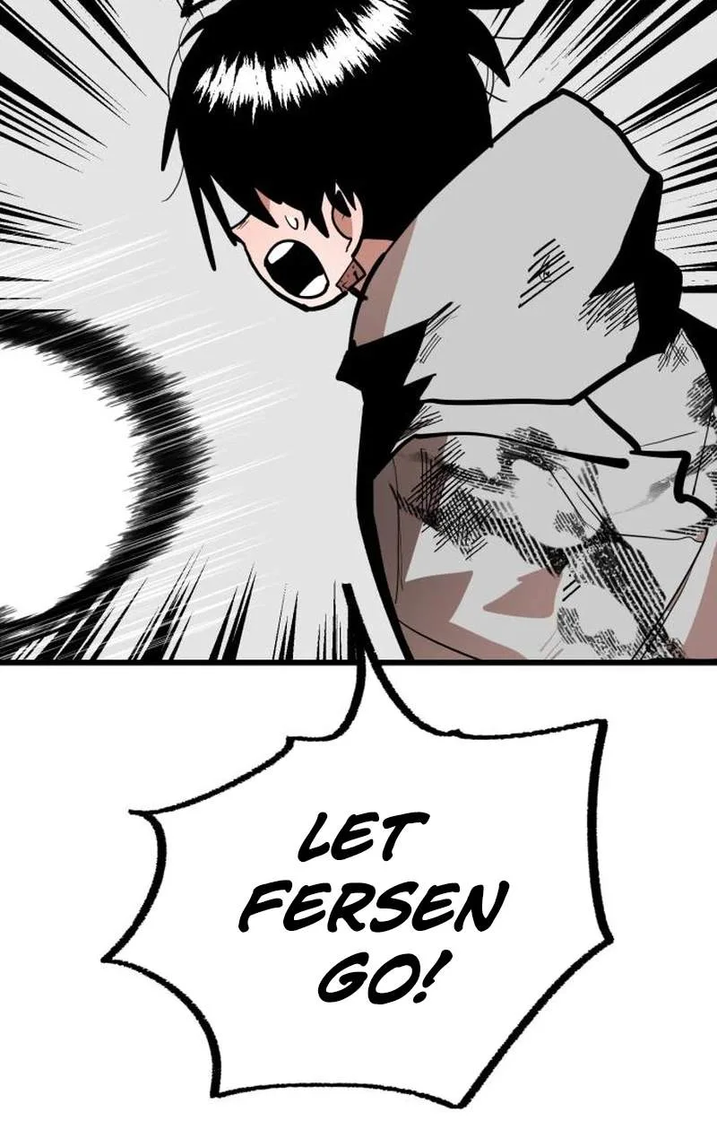 Judgment Chapter 12 page 143
