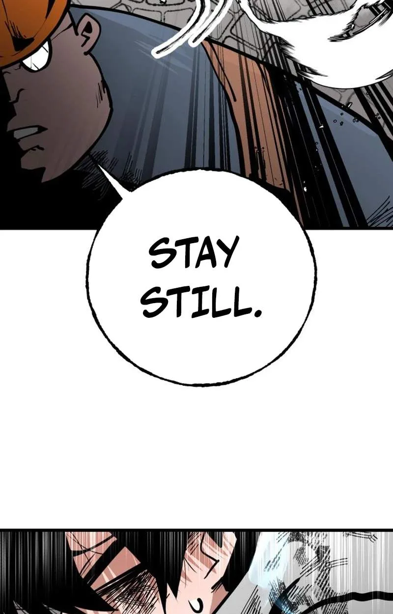 Judgment Chapter 12 page 147