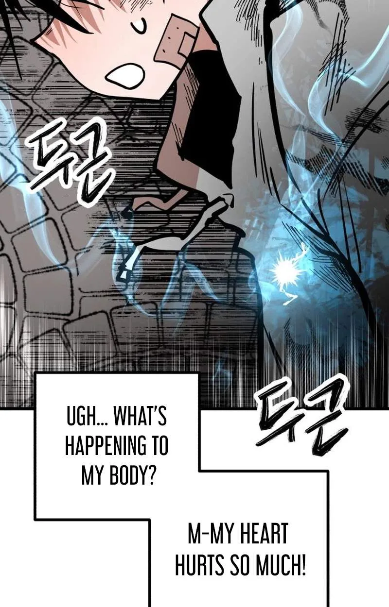 Judgment Chapter 12 page 148