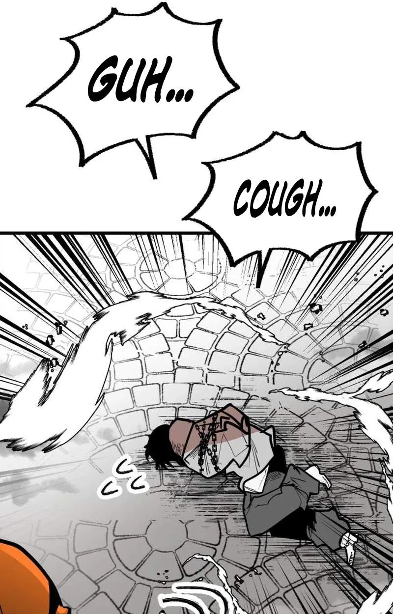 Judgment Chapter 12 page 146