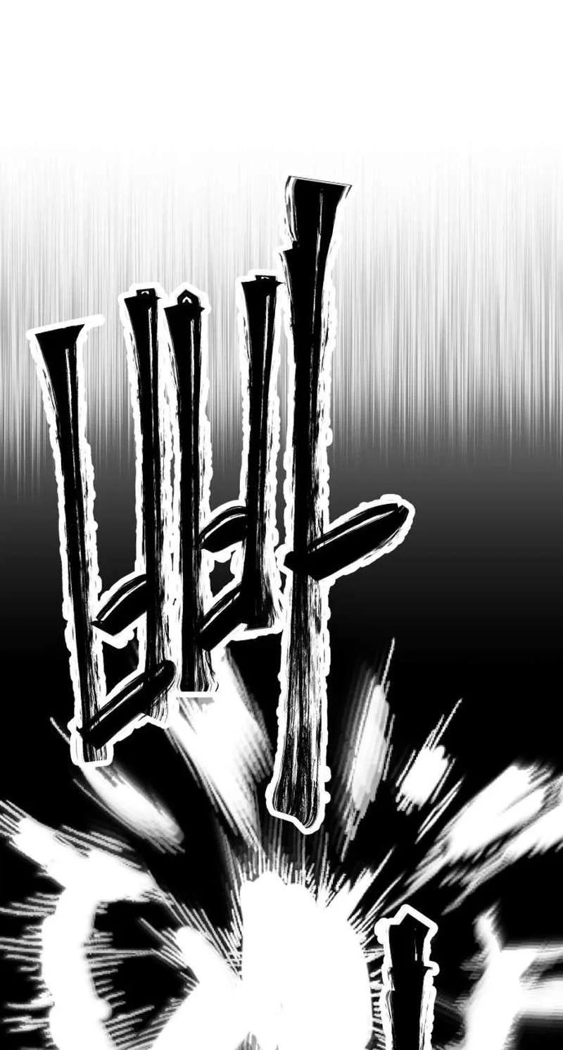 Judgment Chapter 12 page 144