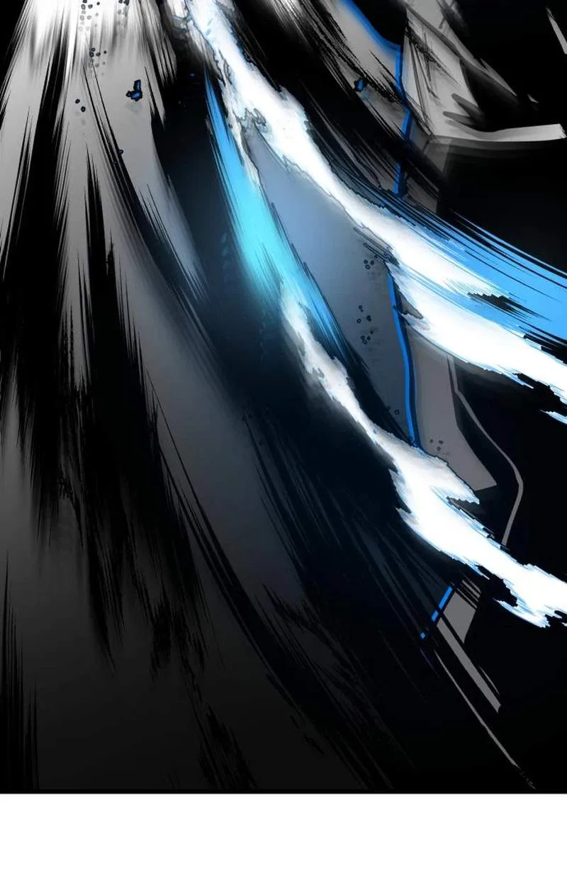 Judgment Chapter 12 page 162