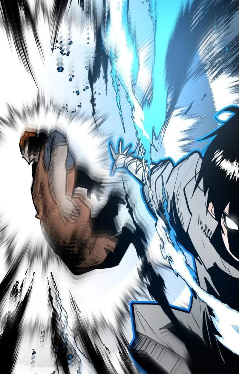 Judgment Chapter 12 page 161