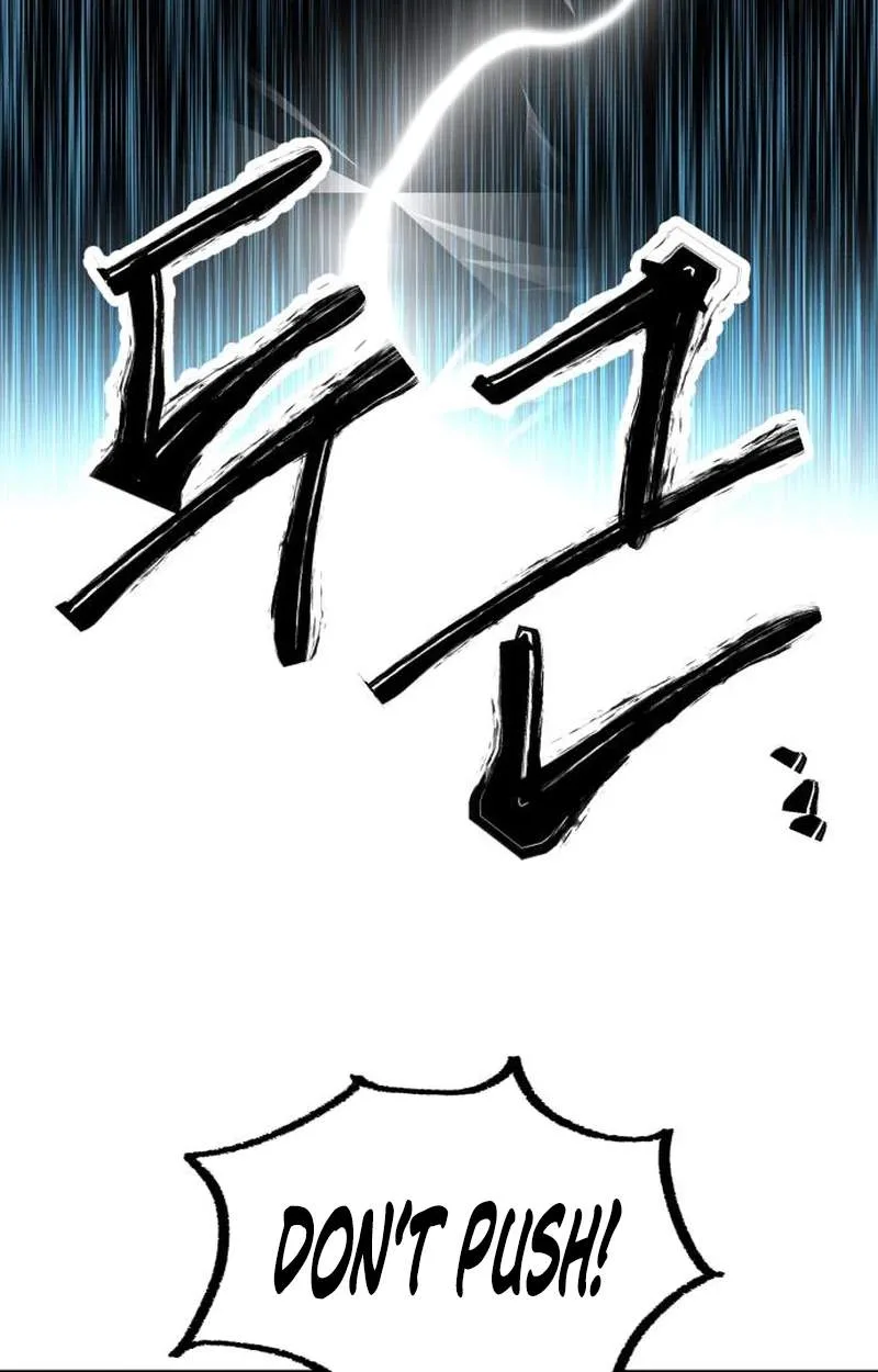 Judgment Chapter 12 page 151