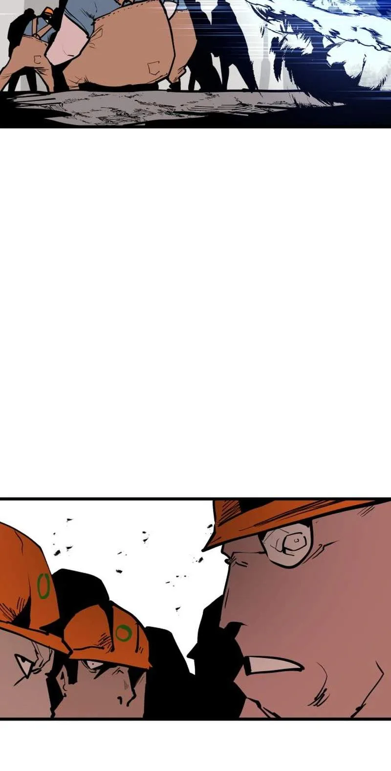 Judgment Chapter 12 page 154