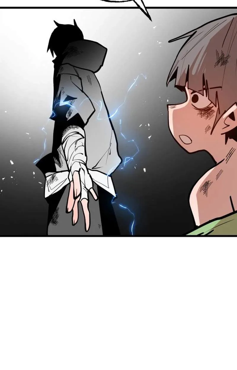 Judgment Chapter 12 page 165