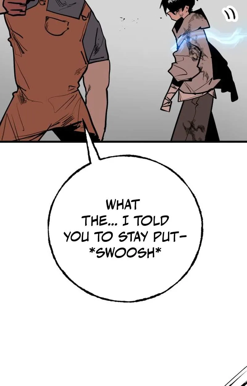 Judgment Chapter 12 page 159