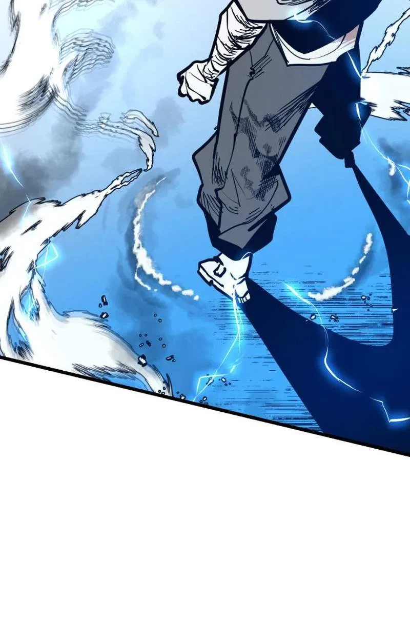 Judgment Chapter 12 page 157