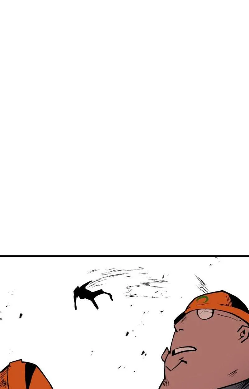 Judgment Chapter 12 page 163