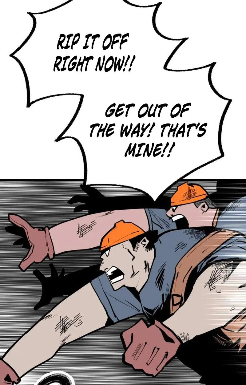Judgment Chapter 12 page 141