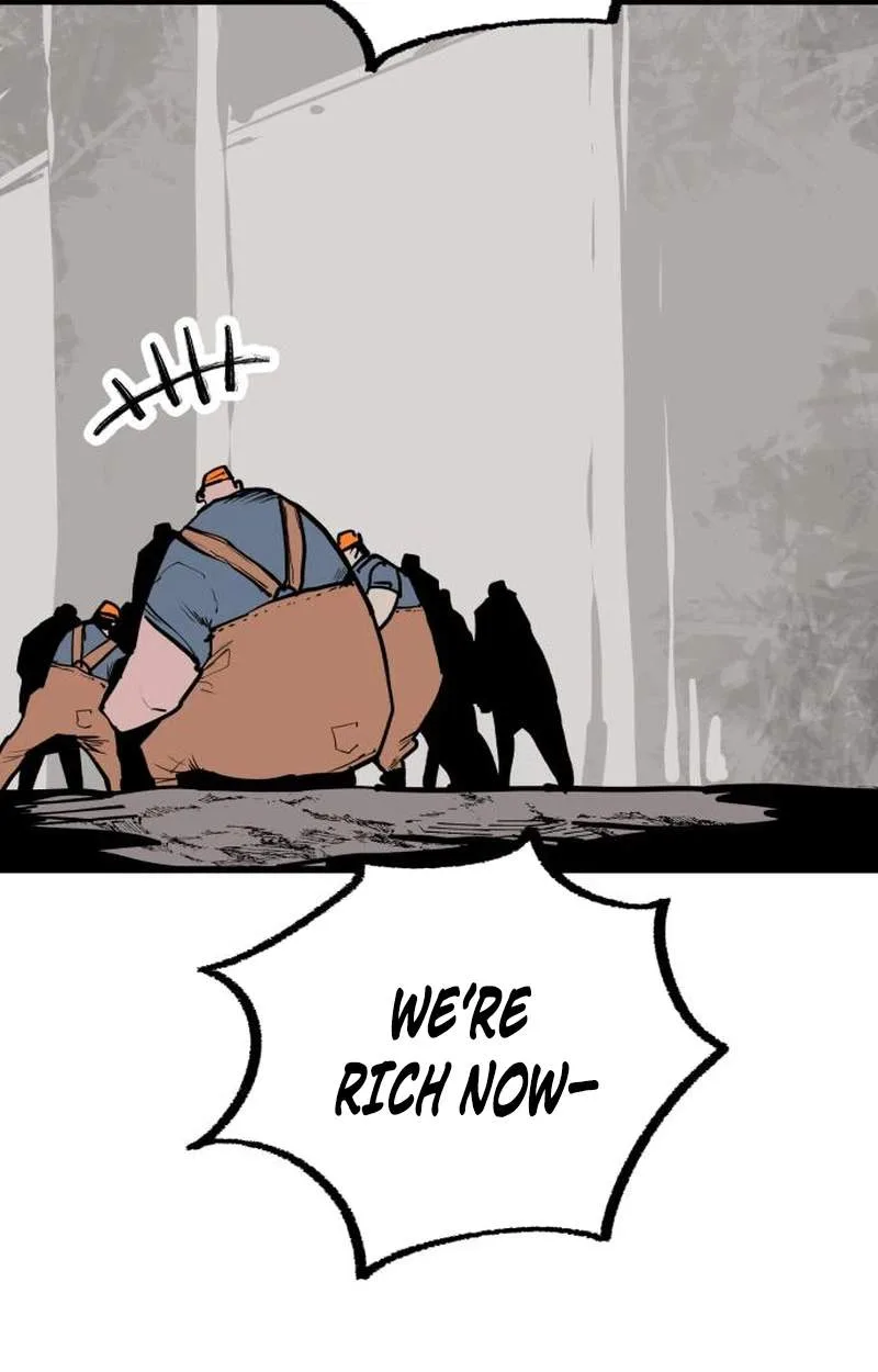 Judgment Chapter 12 page 152