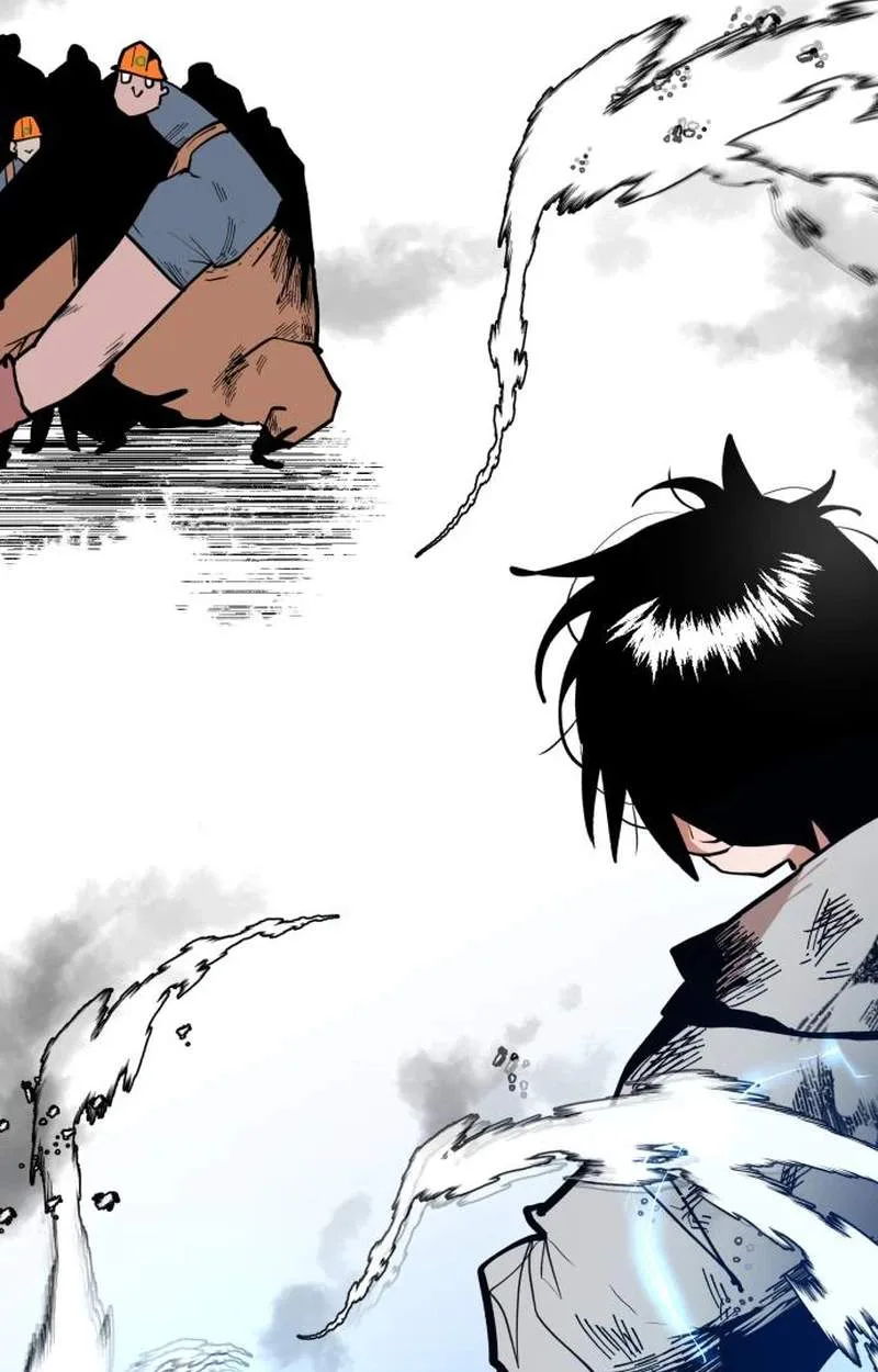 Judgment Chapter 12 page 156