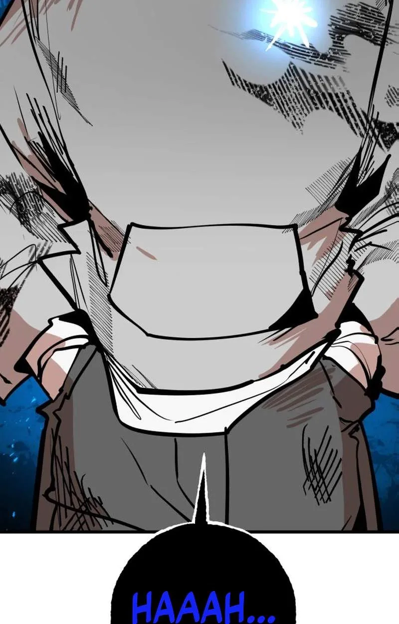 Judgment Chapter 12 page 172