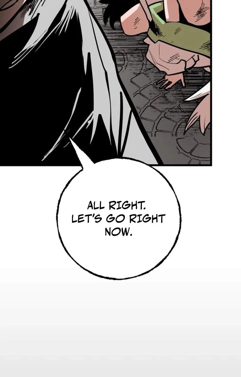 Judgment Chapter 12 page 167
