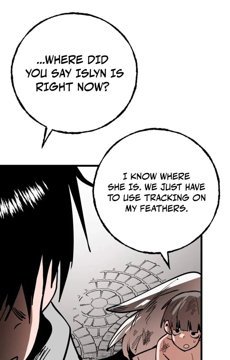 Judgment Chapter 12 page 166