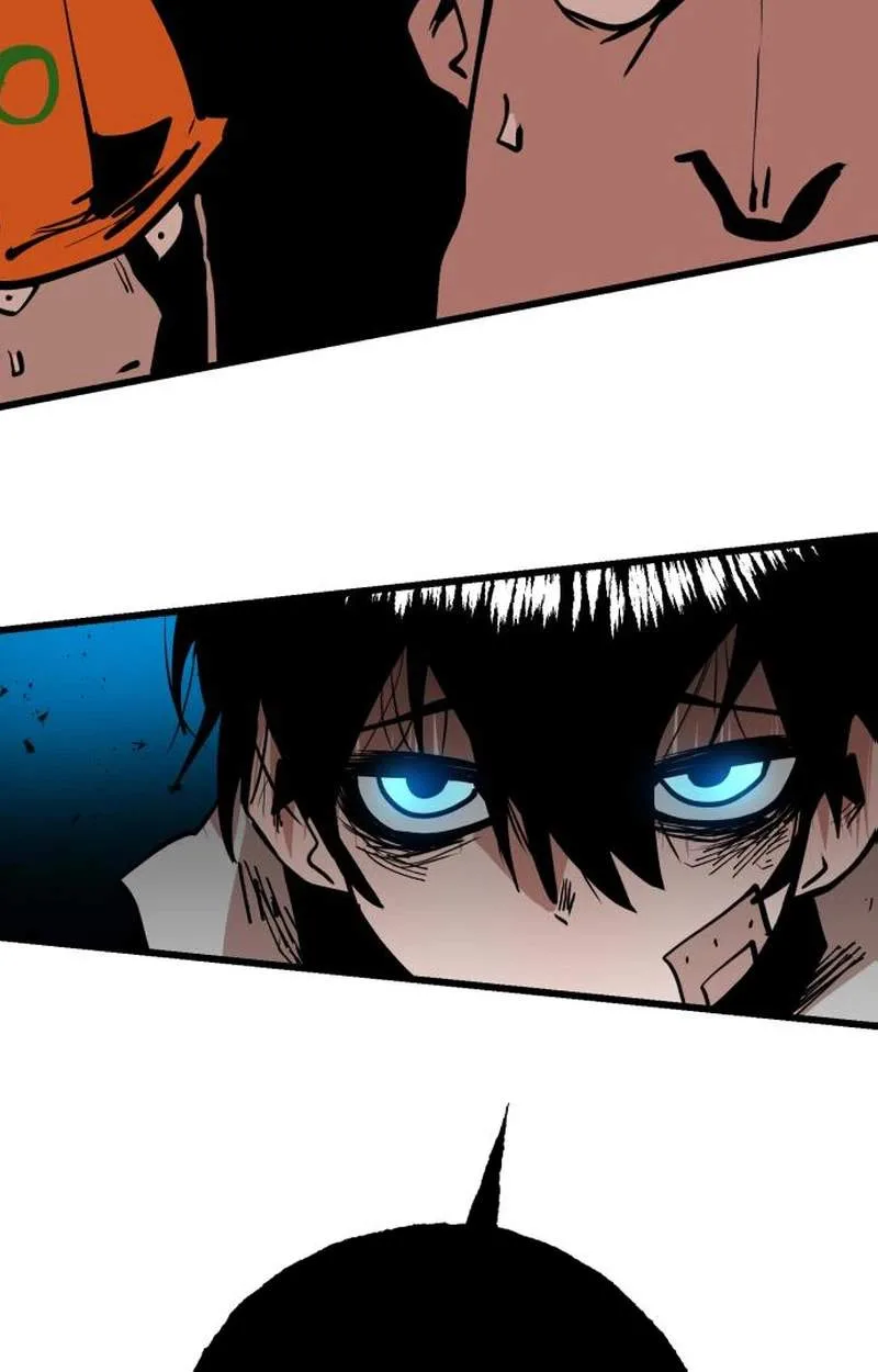 Judgment Chapter 12 page 174