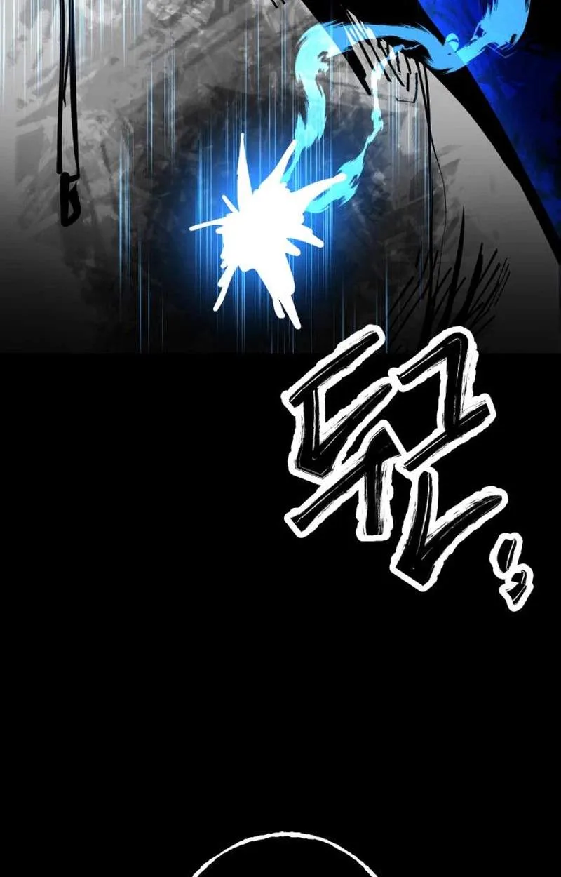 Judgment Chapter 12 page 170