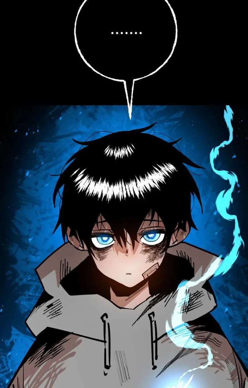 Judgment Chapter 12 page 171