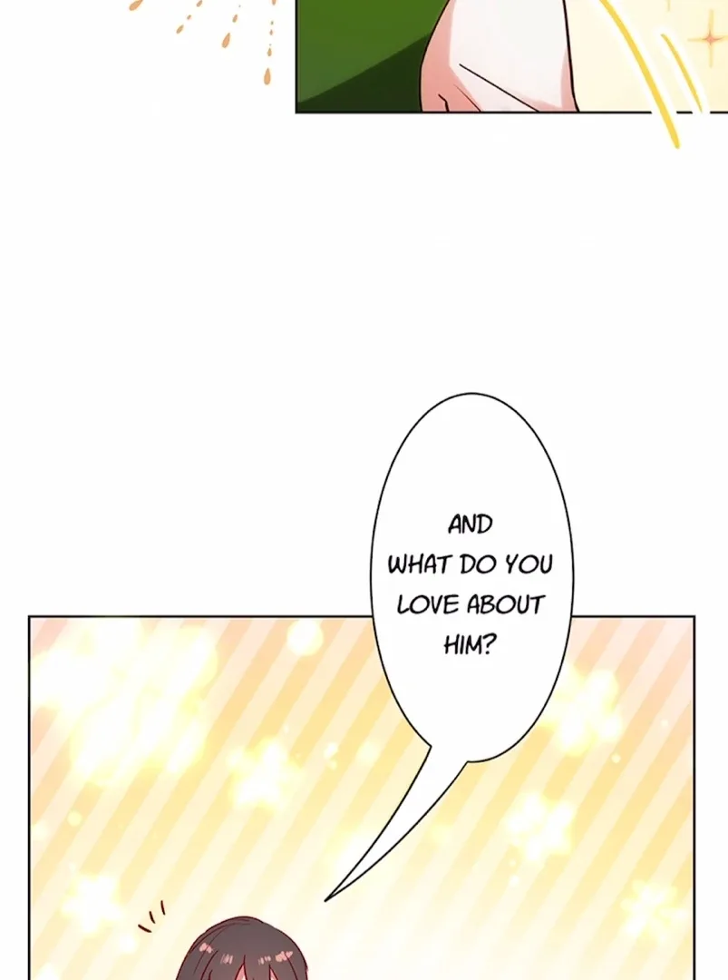Your Majesty the King, I Will Educate You Chapter 1 page 26