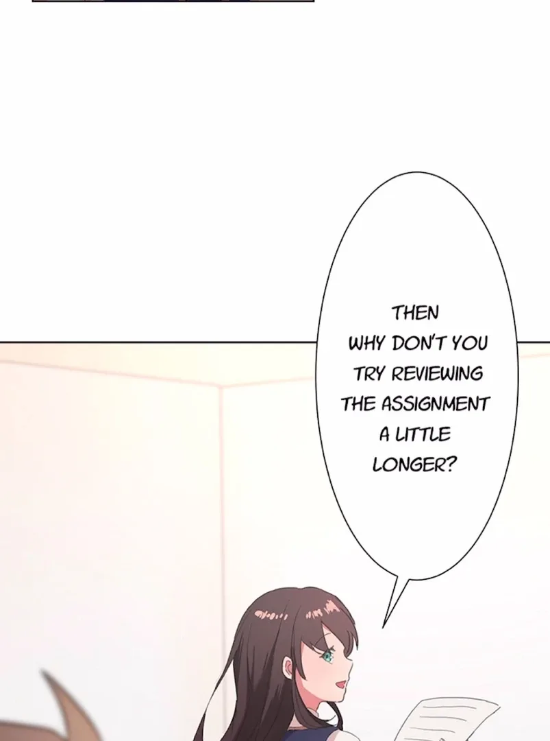 Your Majesty the King, I Will Educate You Chapter 1 page 34