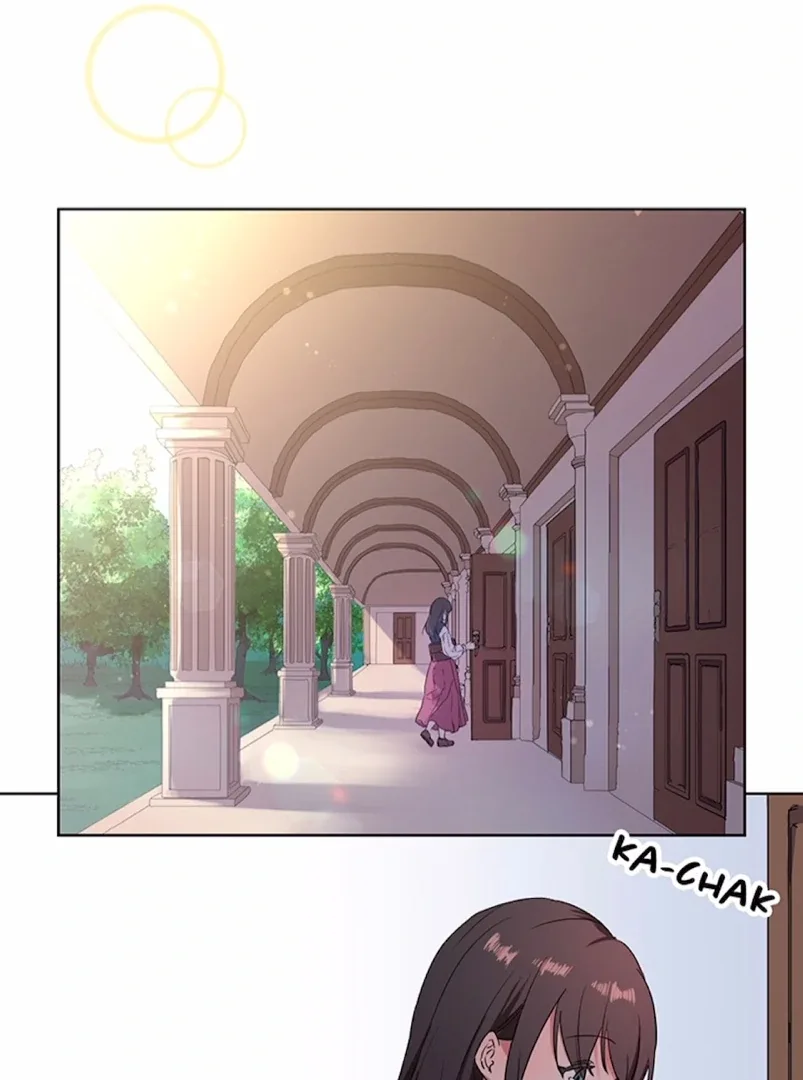Your Majesty the King, I Will Educate You Chapter 1 page 39