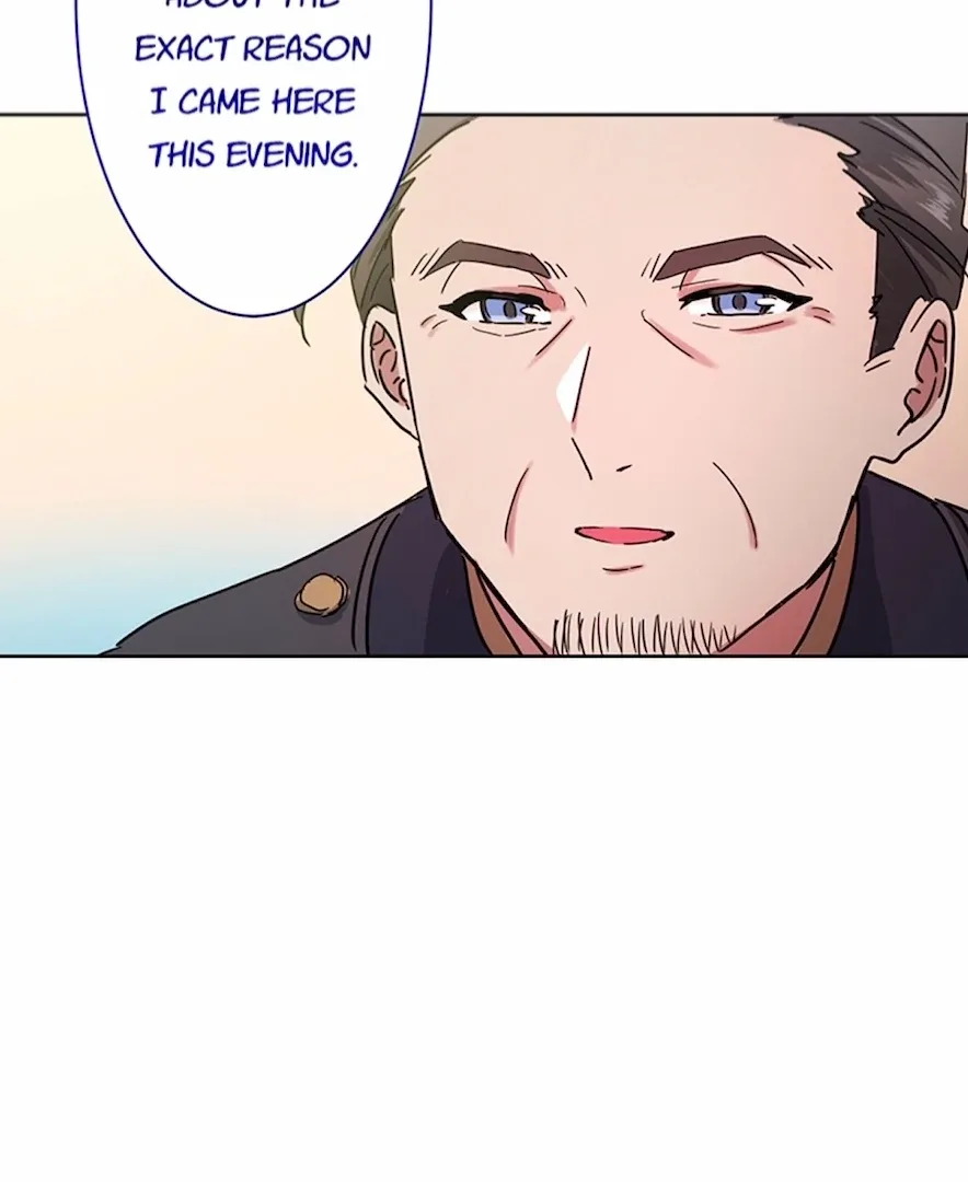 Your Majesty the King, I Will Educate You Chapter 1 page 109