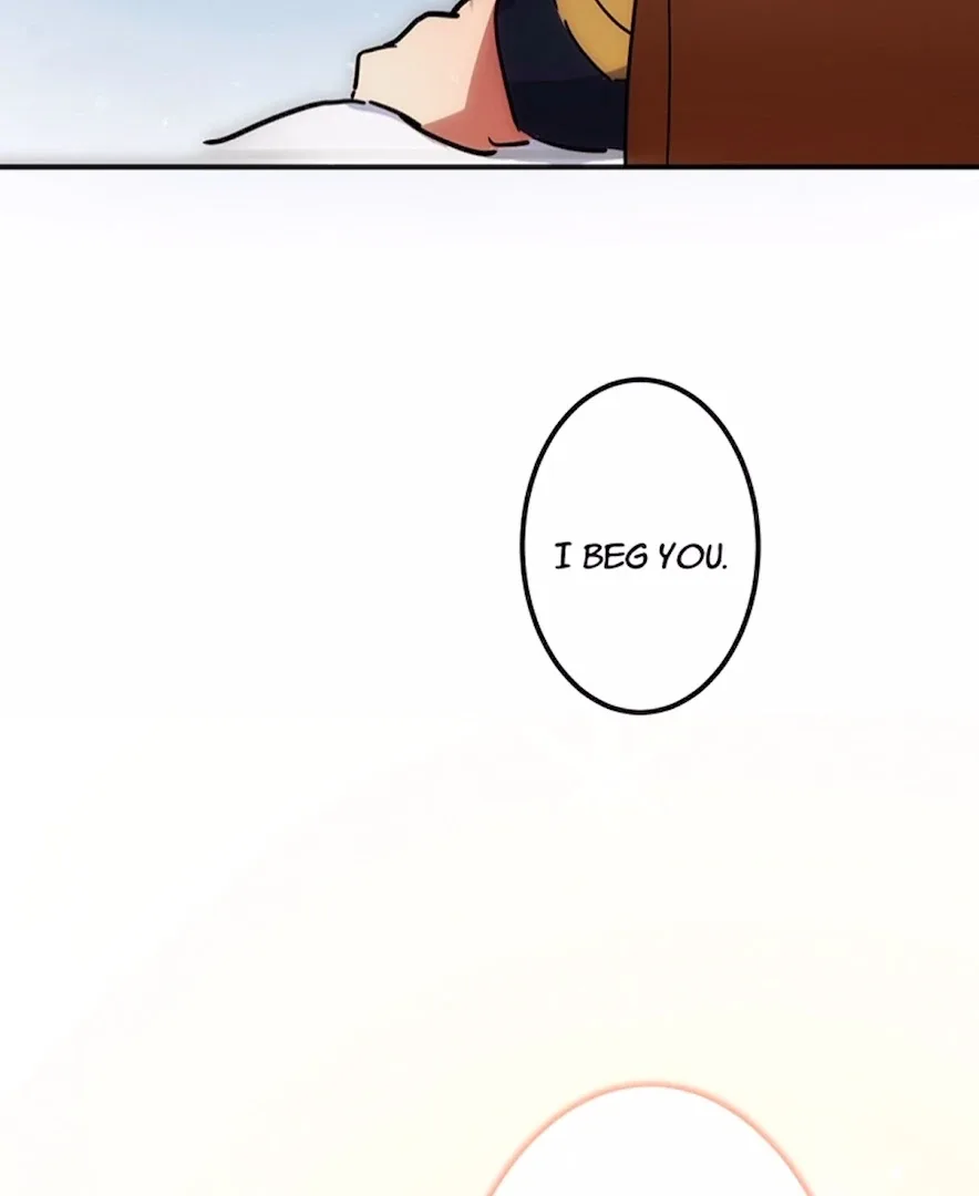 Your Majesty the King, I Will Educate You Chapter 1 page 136