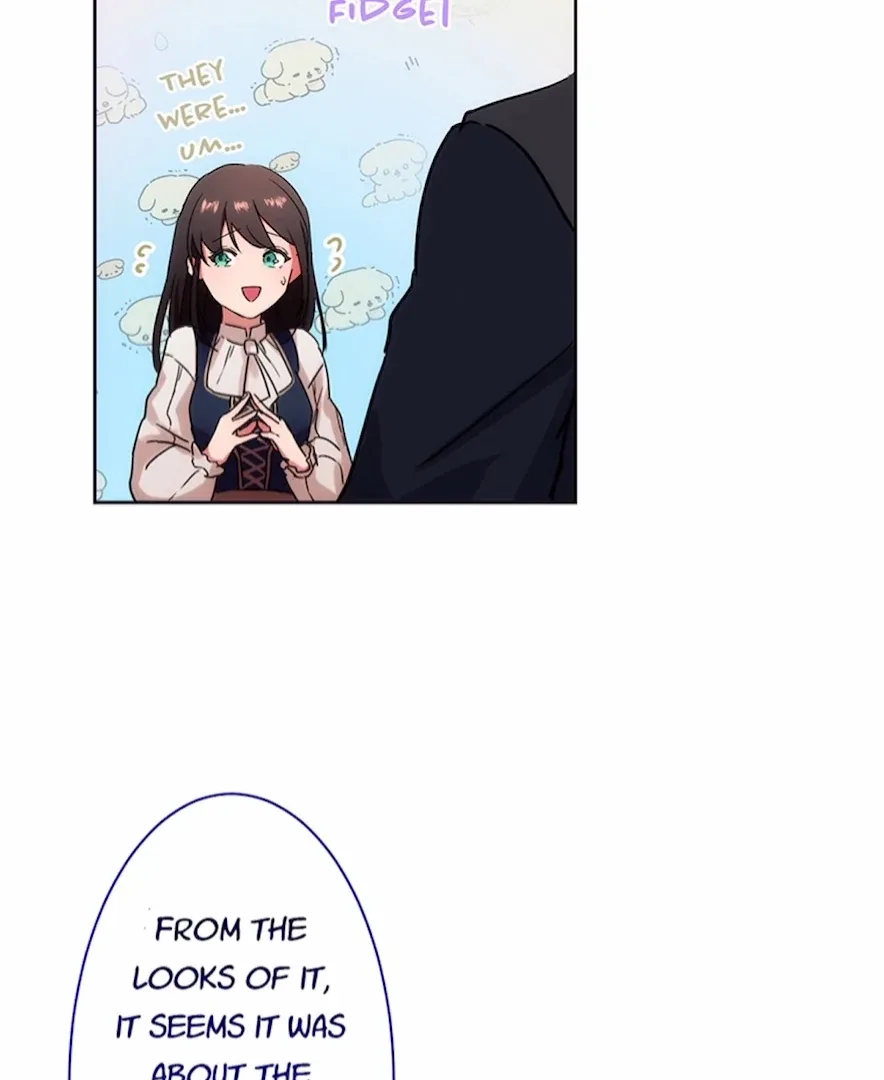 Your Majesty the King, I Will Educate You Chapter 1 page 108