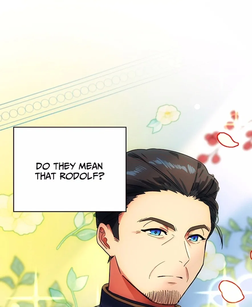 Your Majesty the King, I Will Educate You Chapter 1 page 65
