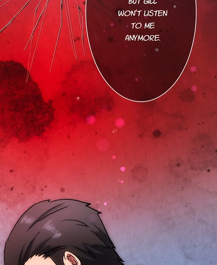 Your Majesty the King, I Will Educate You Chapter 1 page 134