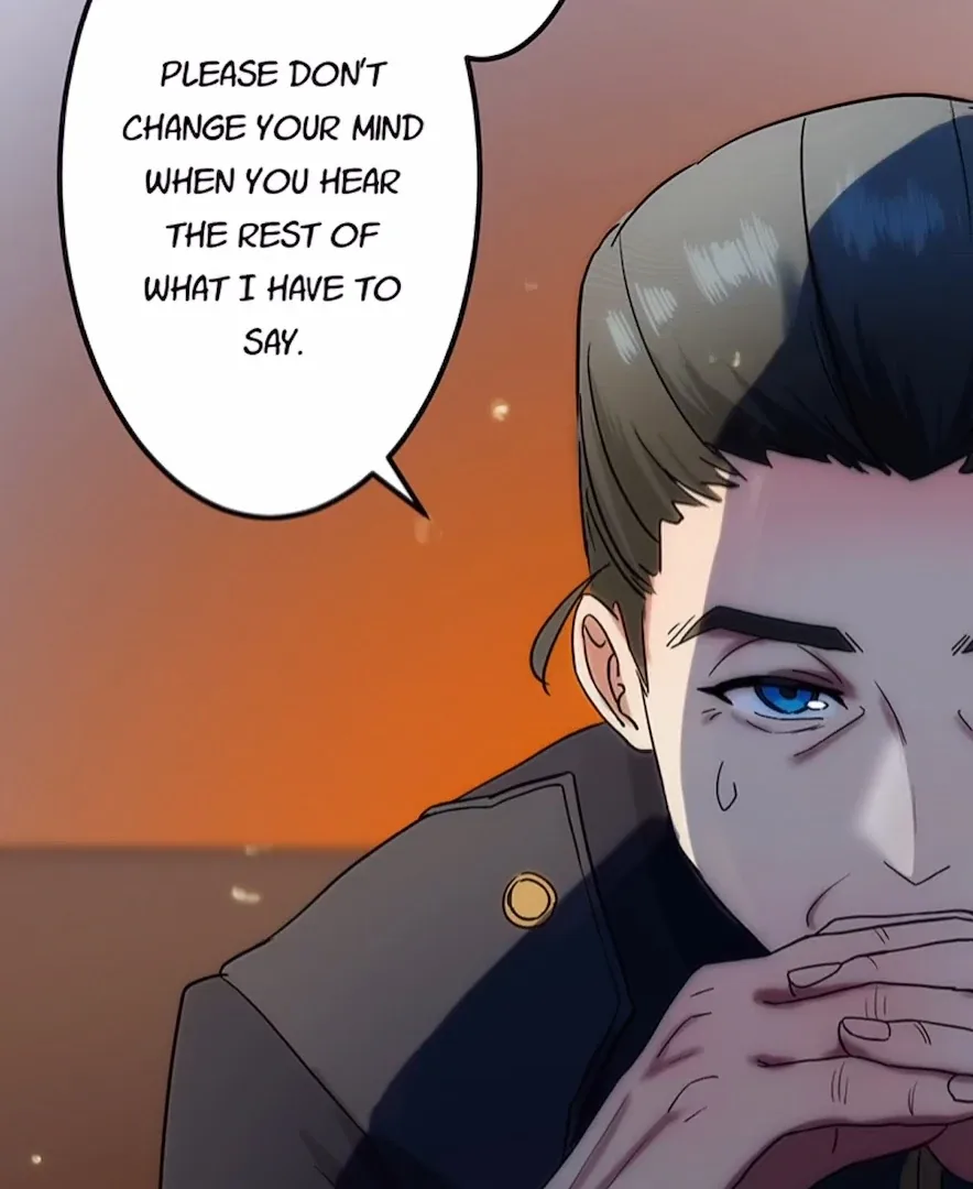 Your Majesty the King, I Will Educate You Chapter 1 page 123