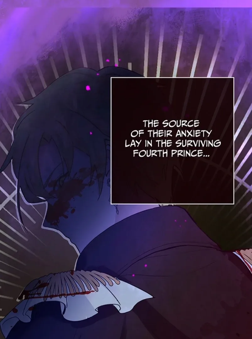 Your Majesty the King, I Will Educate You Chapter 1 page 59