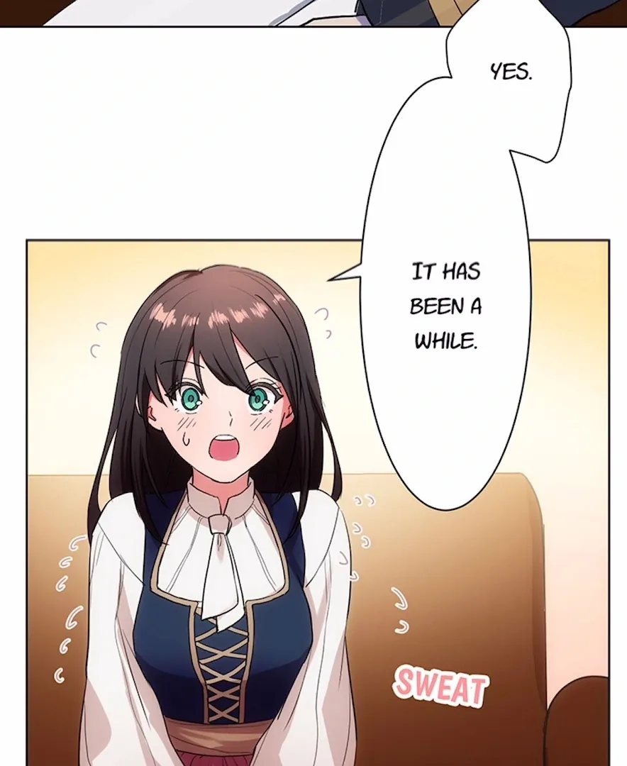 Your Majesty the King, I Will Educate You Chapter 1 page 100