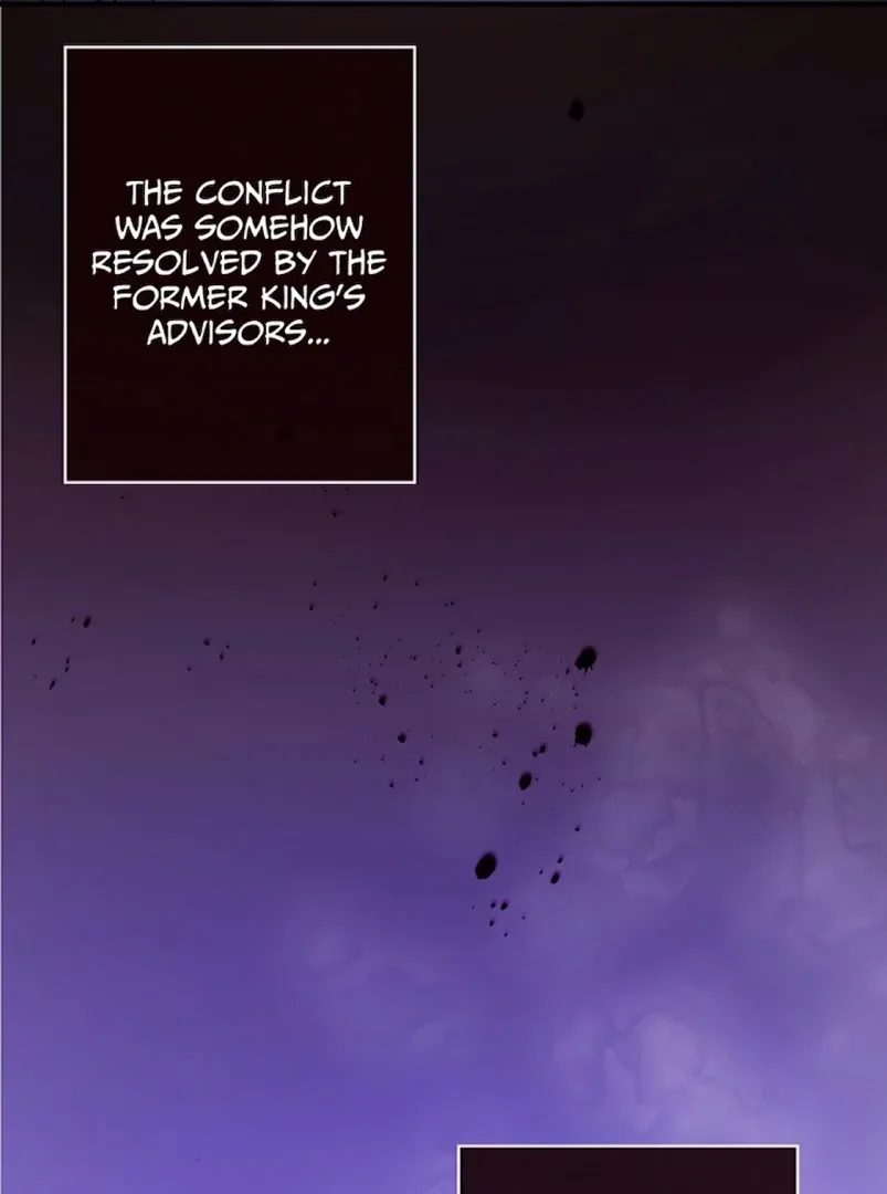Your Majesty the King, I Will Educate You Chapter 1 page 56