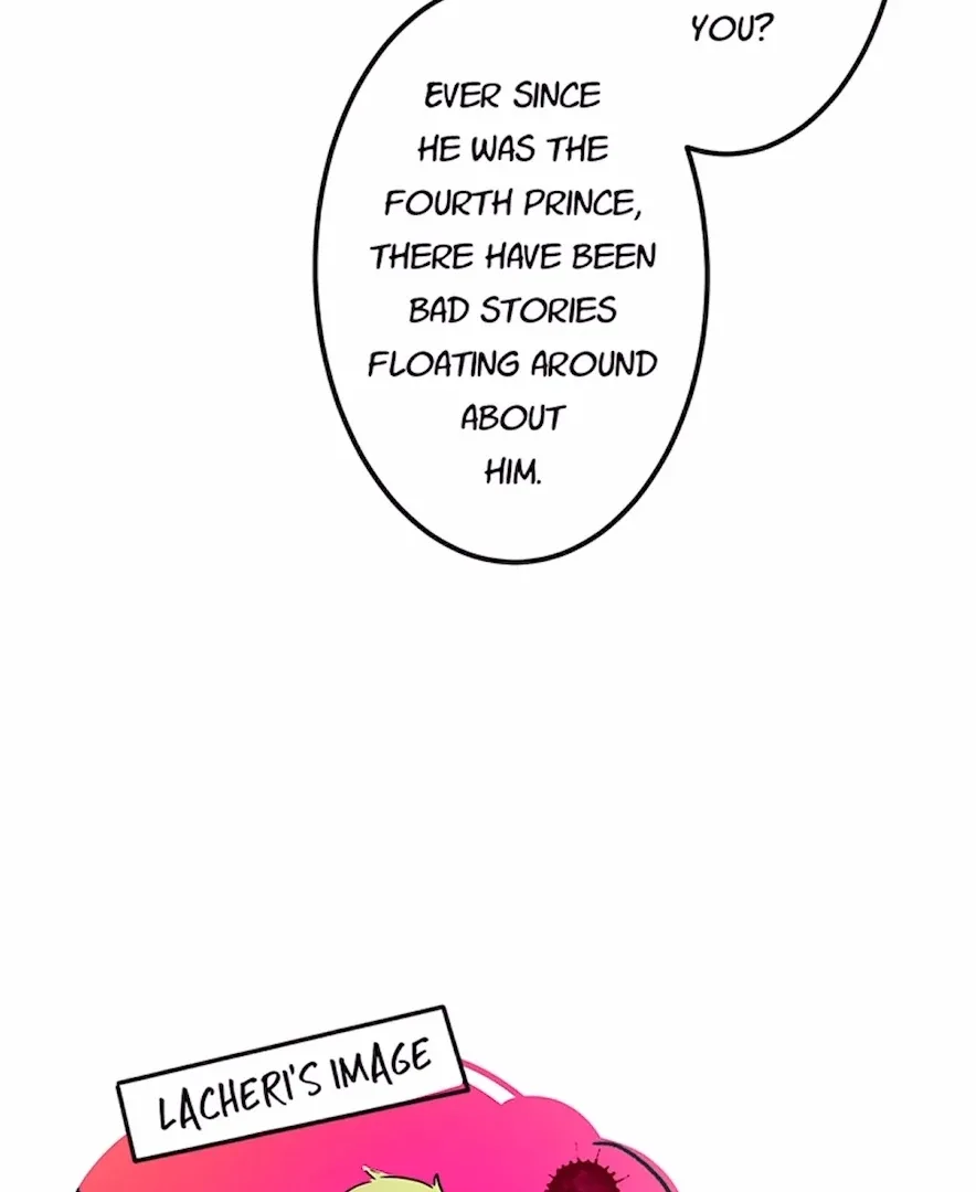 Your Majesty the King, I Will Educate You Chapter 1 page 129