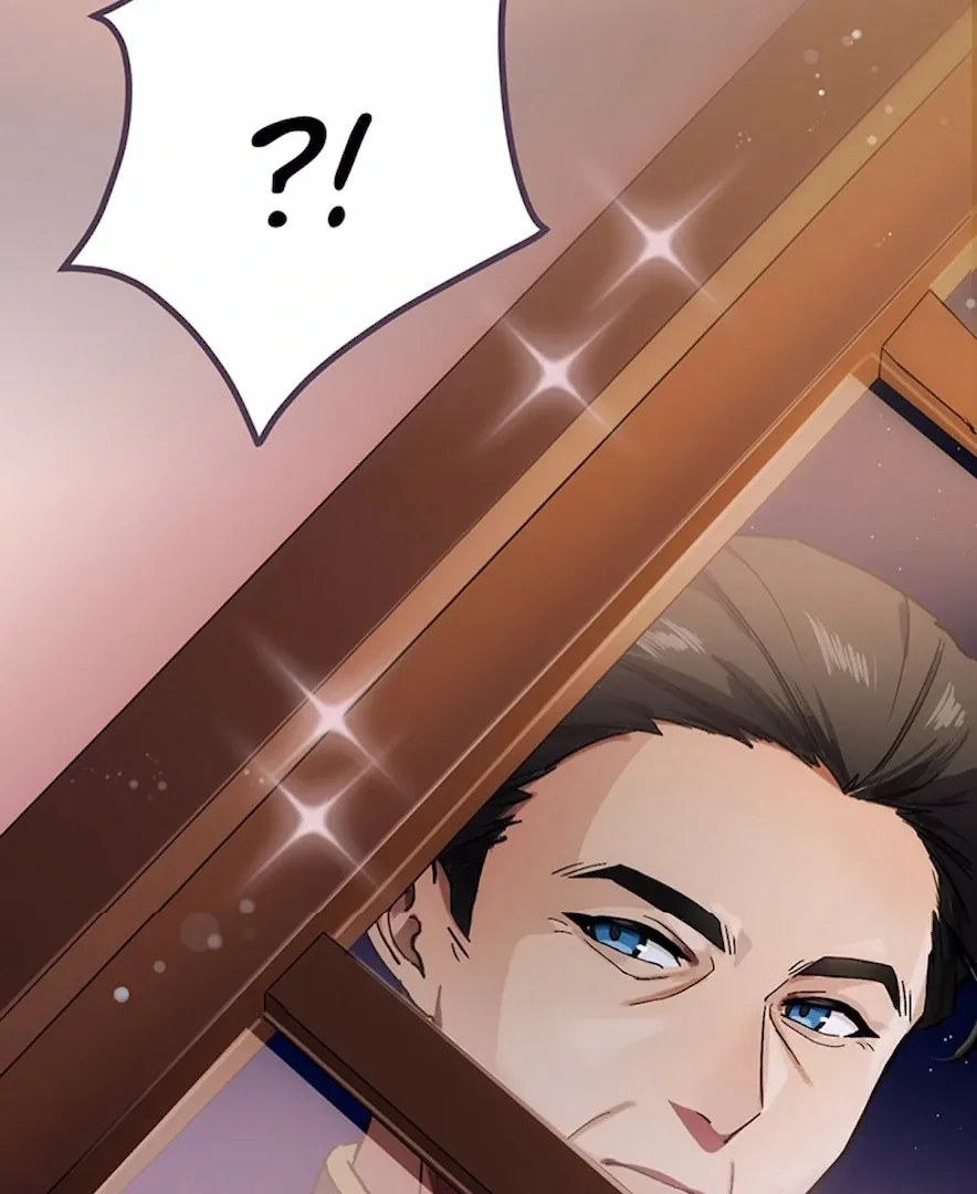 Your Majesty the King, I Will Educate You Chapter 1 page 93