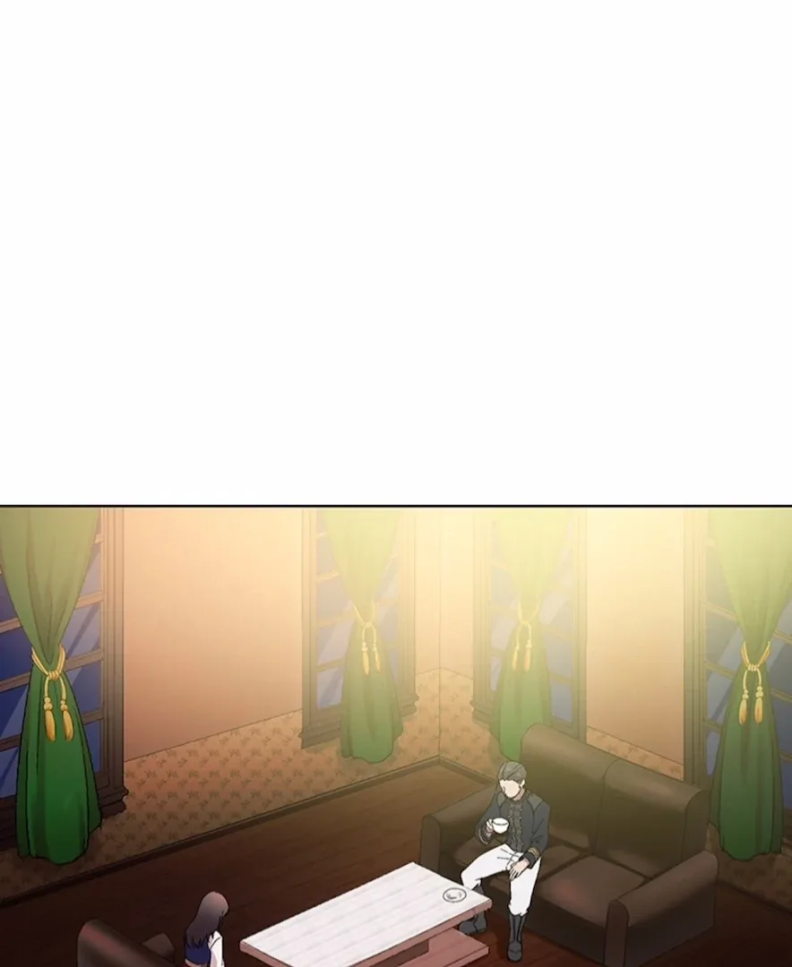 Your Majesty the King, I Will Educate You Chapter 1 page 96