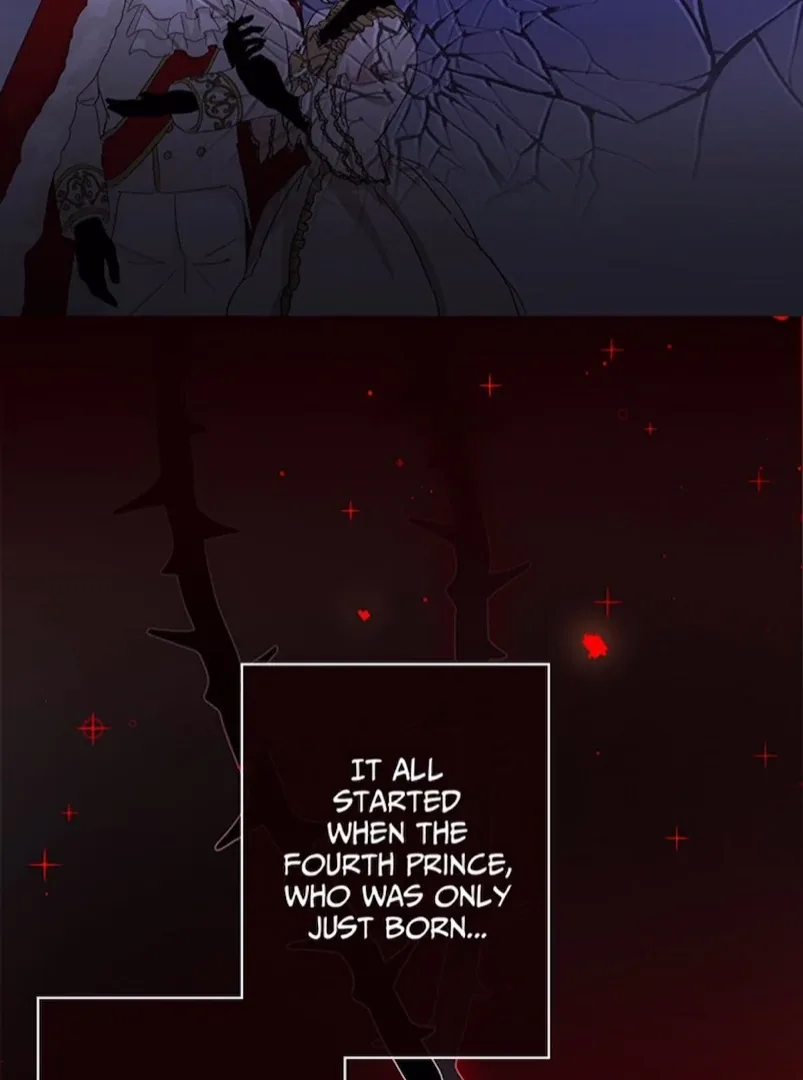 Your Majesty the King, I Will Educate You Chapter 1 page 50