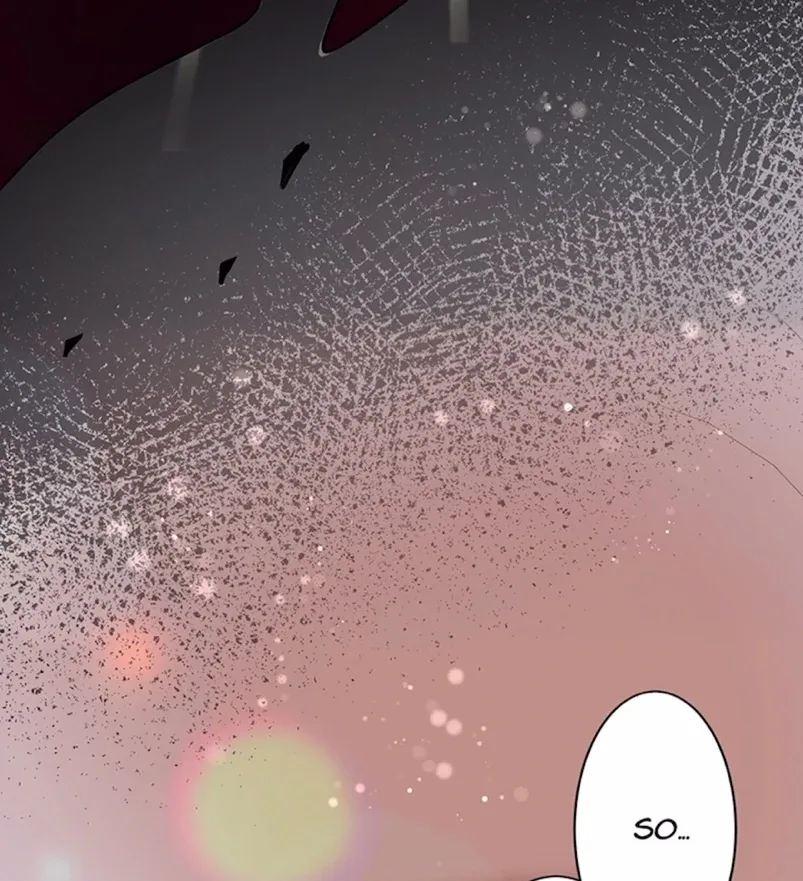 Your Majesty the King, I Will Educate You Chapter 1 page 61