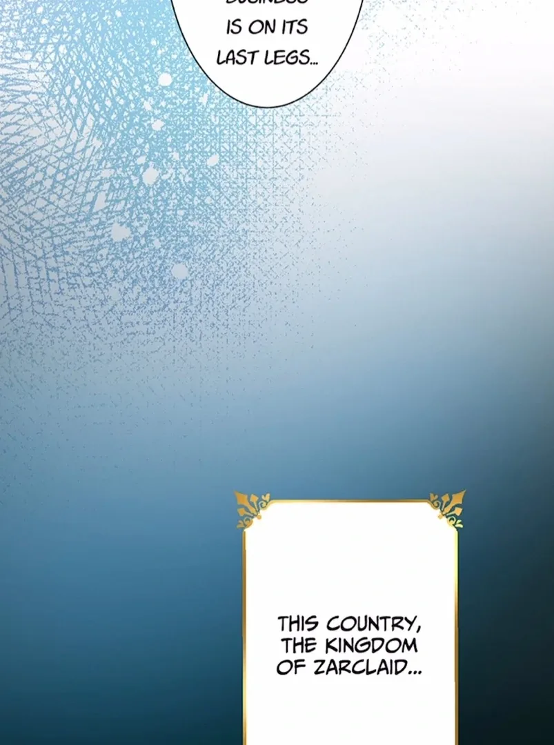 Your Majesty the King, I Will Educate You Chapter 1 page 47